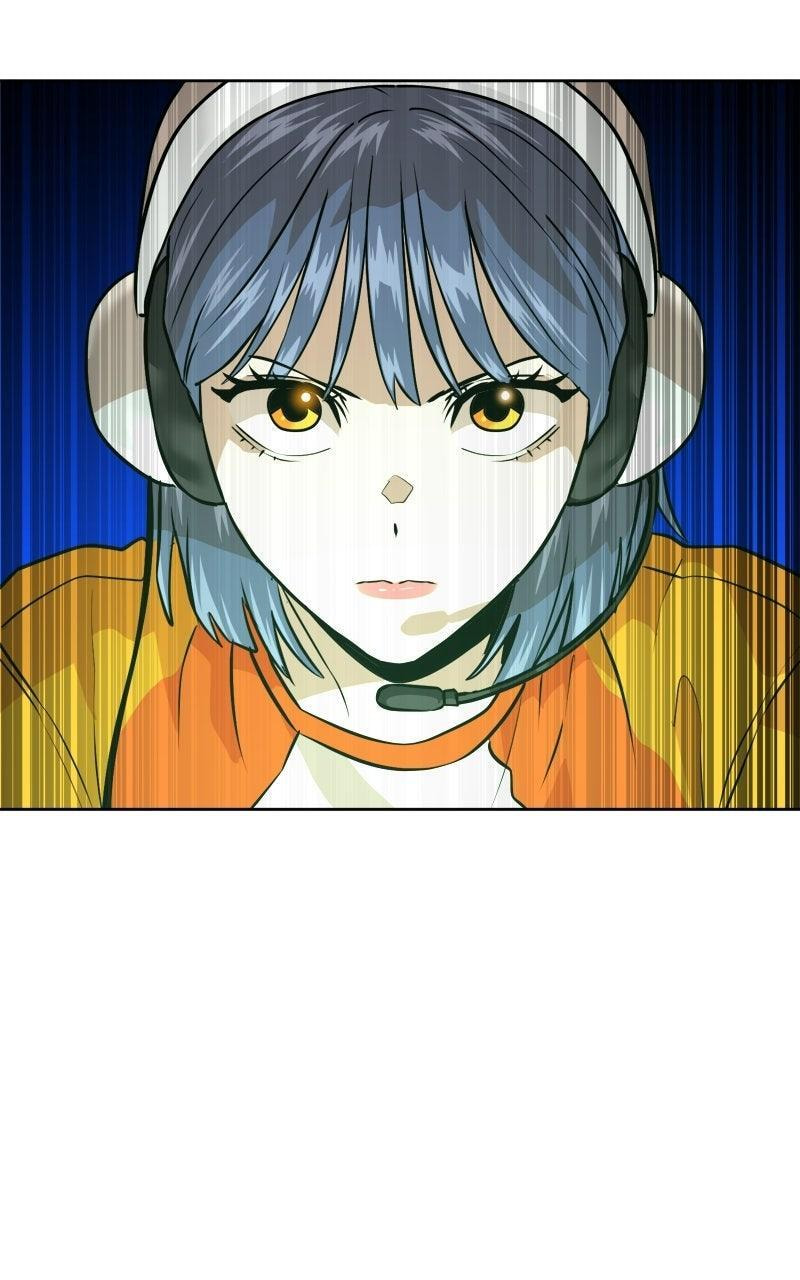 Double Click Chapter 224 page 117 - 
