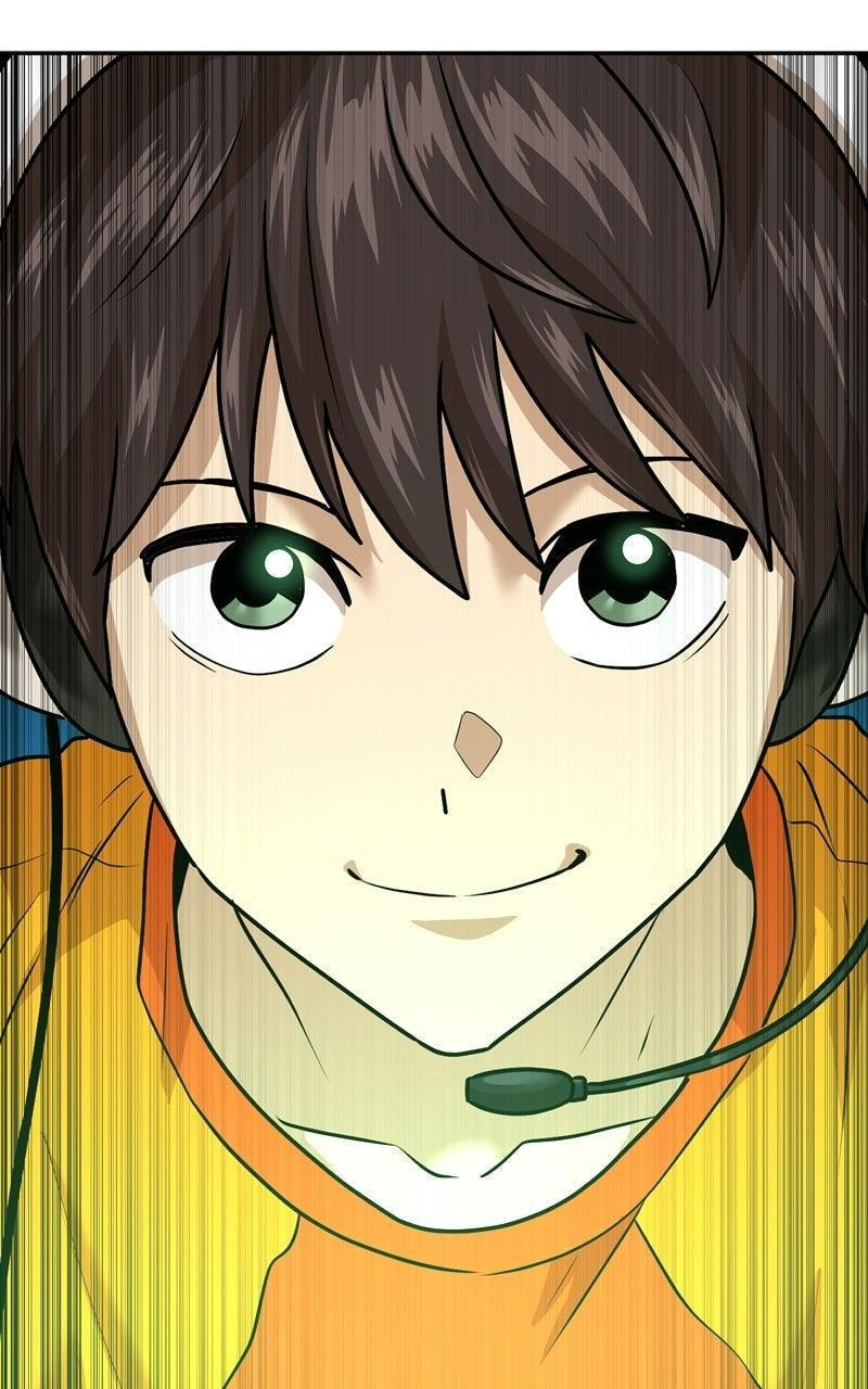Double Click Chapter 224 page 118 - 