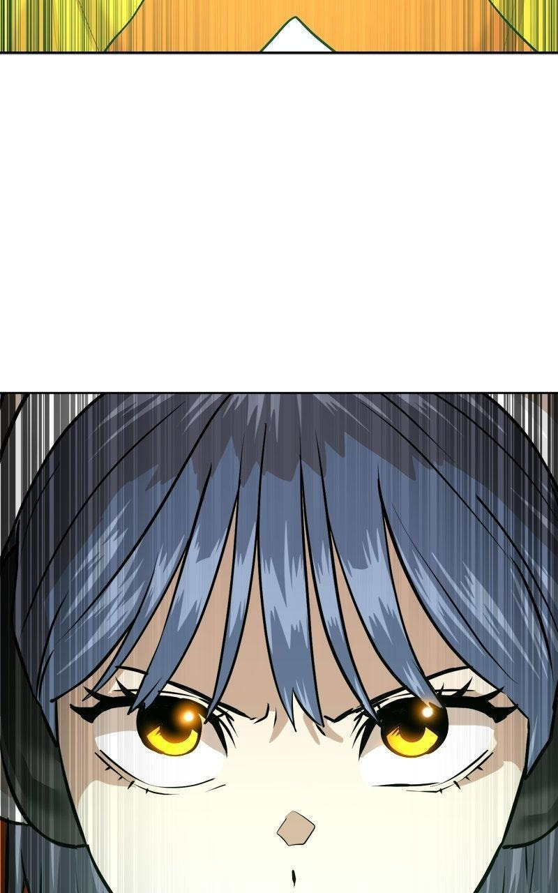 Double Click Chapter 224 page 119 - 