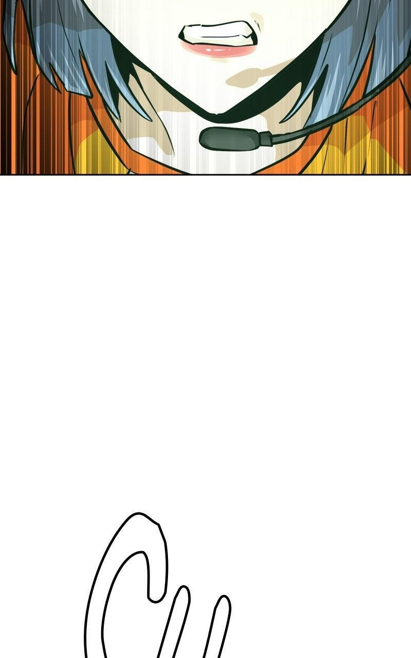 Double Click Chapter 224 page 120 - 