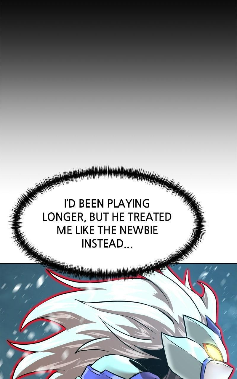 Double Click Chapter 224 page 13 - 
