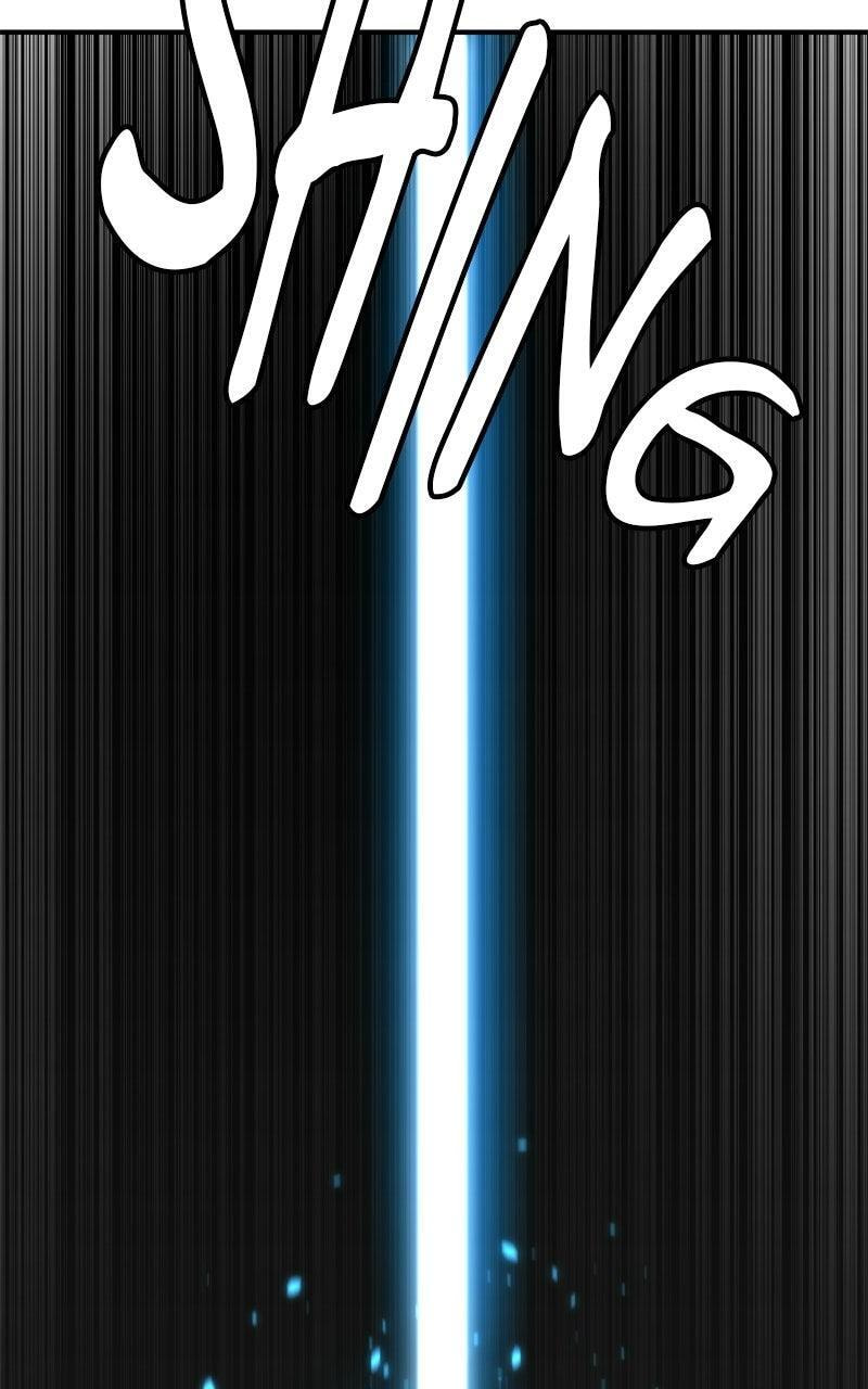 Double Click Chapter 224 page 121 - 