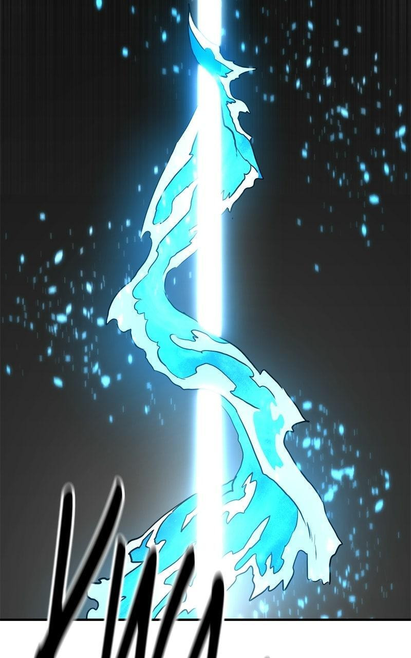 Double Click Chapter 224 page 122 - 