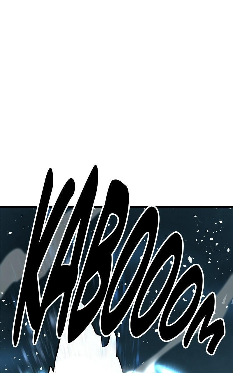 Double Click Chapter 224 page 124 - 