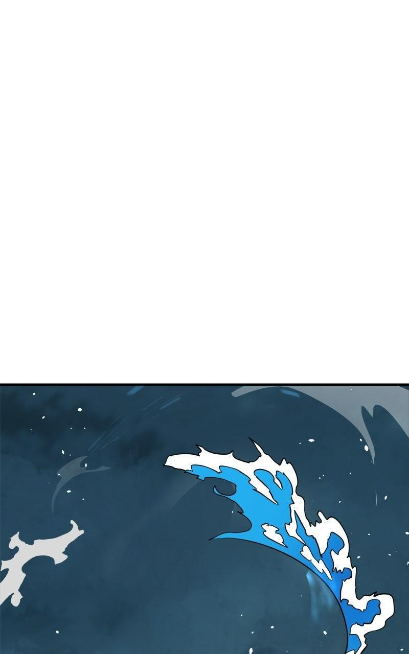 Double Click Chapter 224 page 126 - 