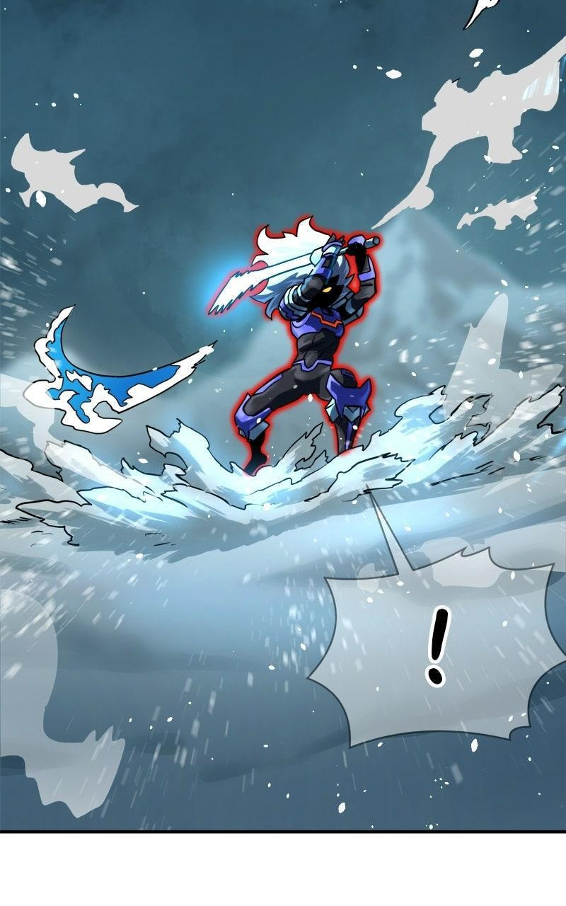 Double Click Chapter 224 page 127 - 