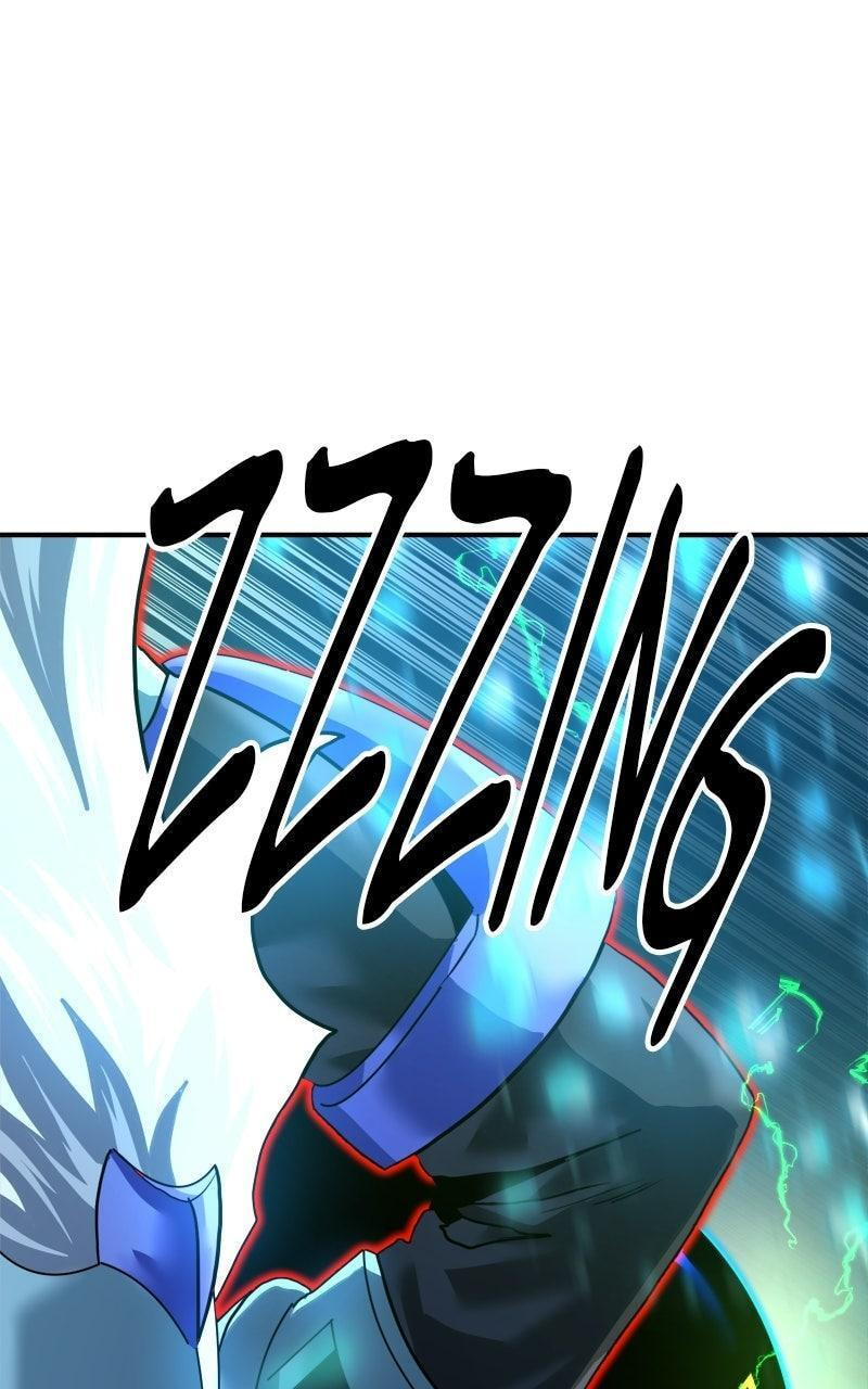Double Click Chapter 224 page 128 - 