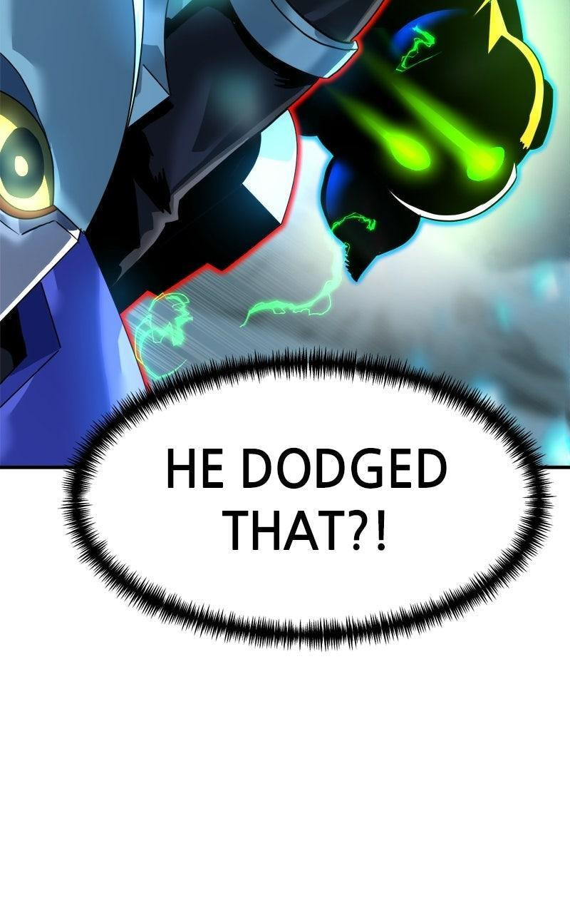Double Click Chapter 224 page 129 - 