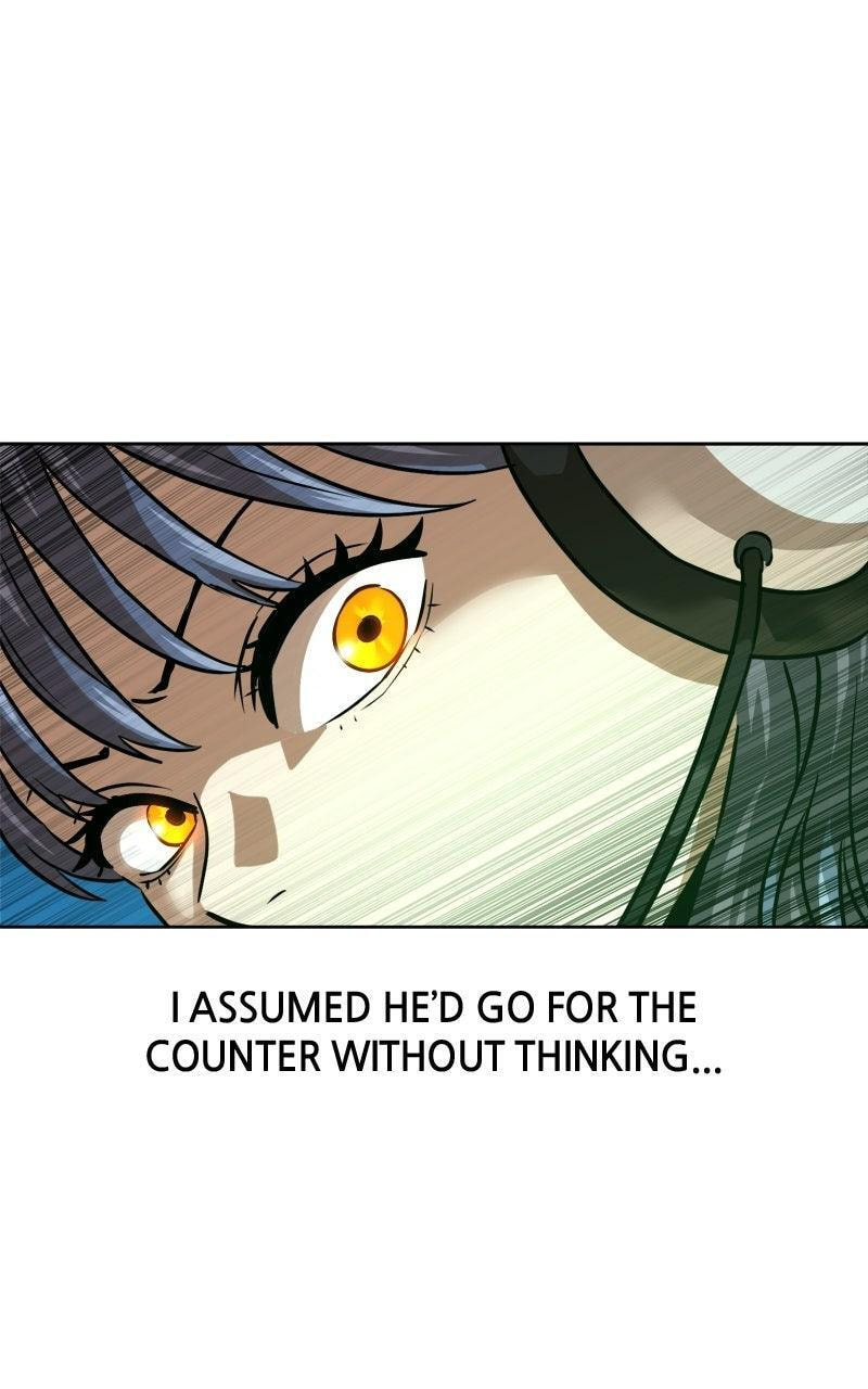 Double Click Chapter 224 page 130 - 
