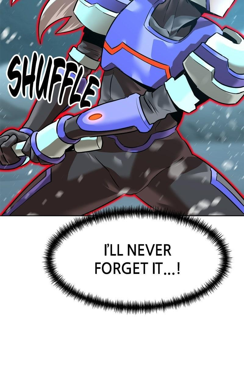 Double Click Chapter 224 page 14 - 