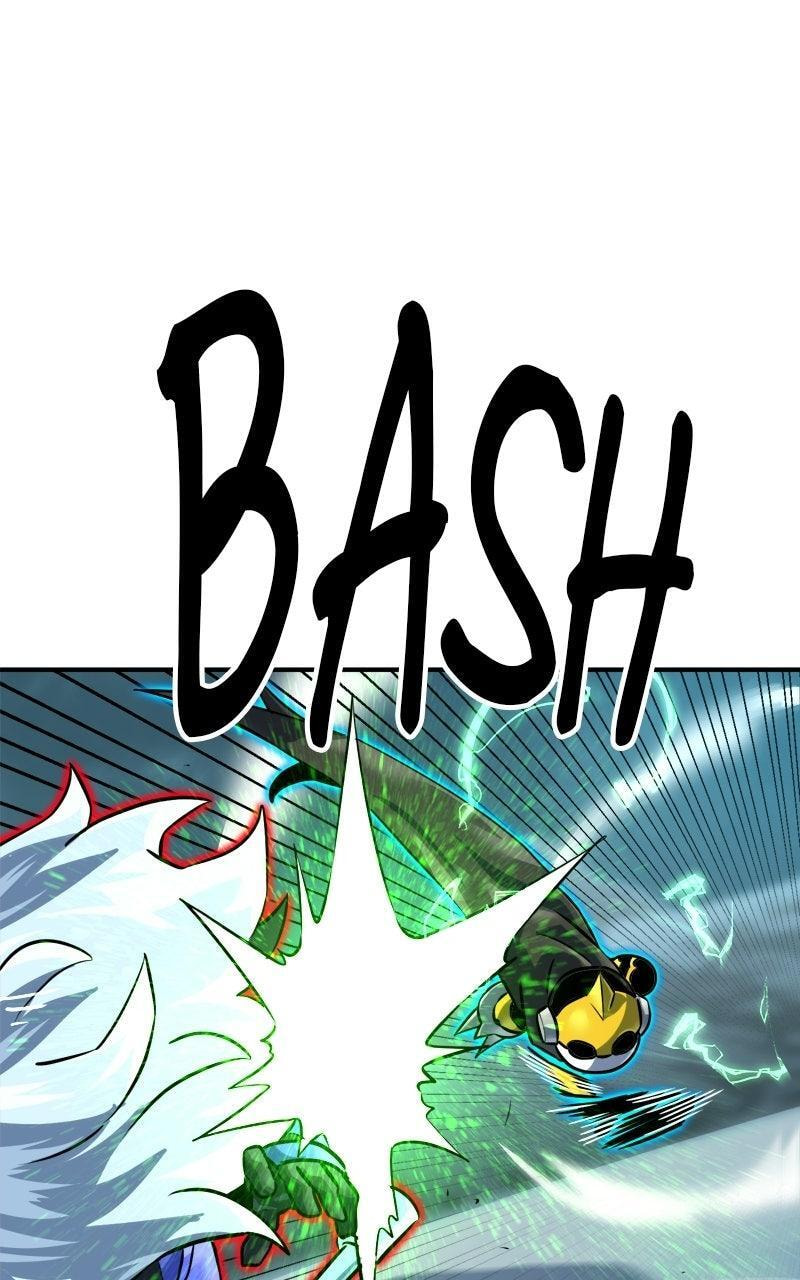Double Click Chapter 224 page 131 - 