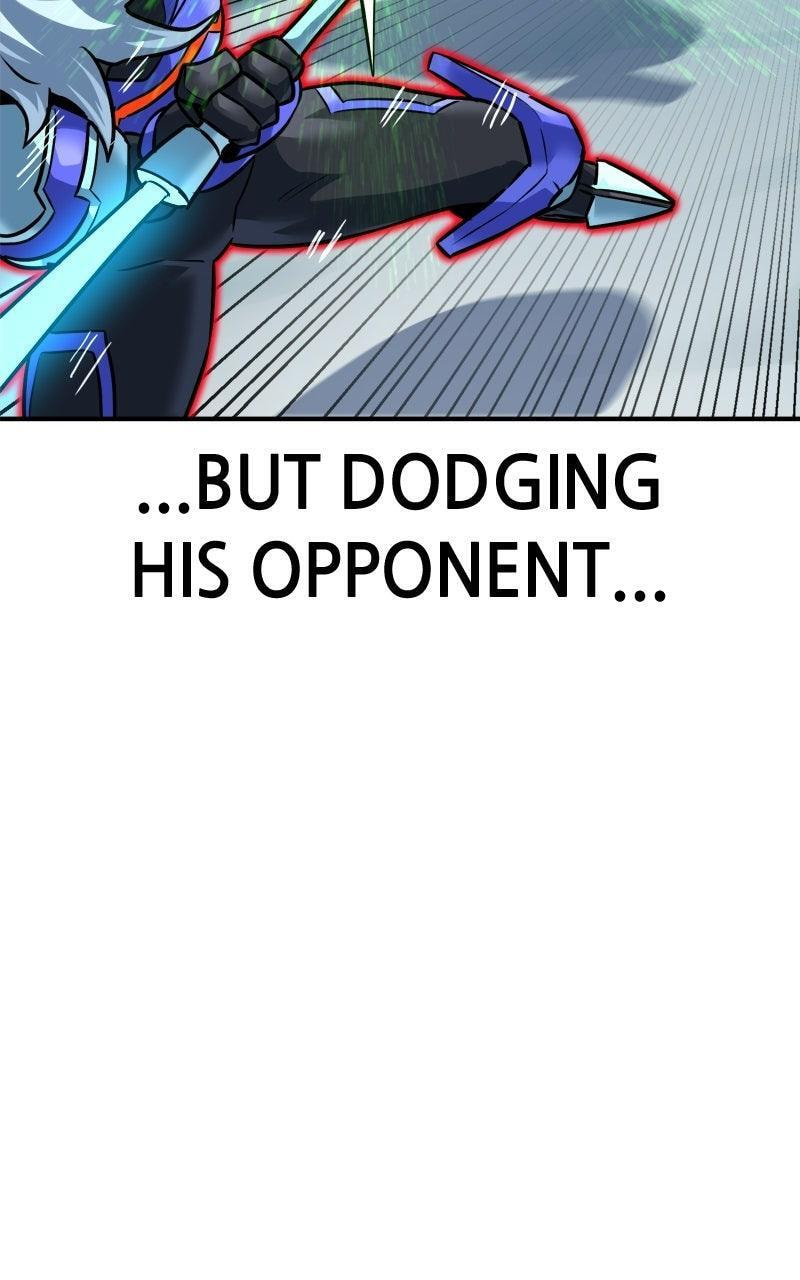 Double Click Chapter 224 page 132 - 