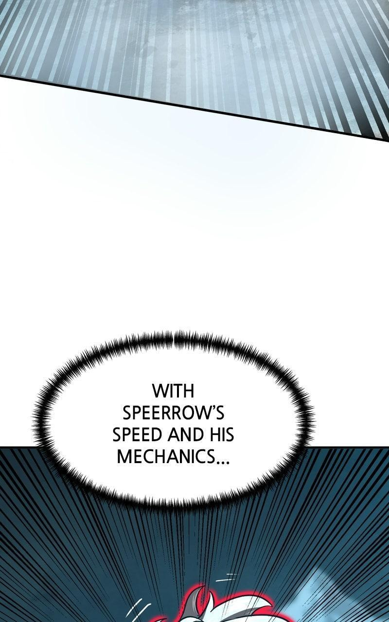 Double Click Chapter 224 page 134 - 
