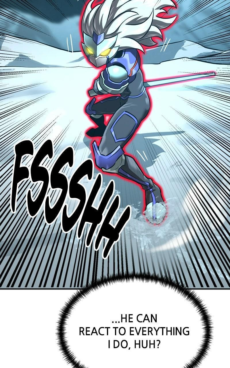 Double Click Chapter 224 page 135 - 