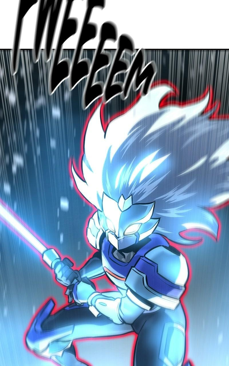 Double Click Chapter 224 page 137 - 