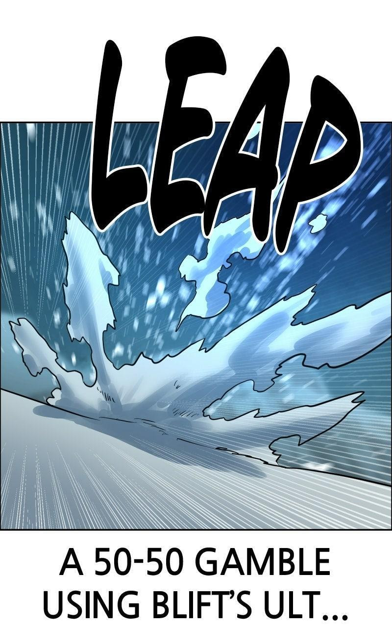 Double Click Chapter 224 page 139 - 