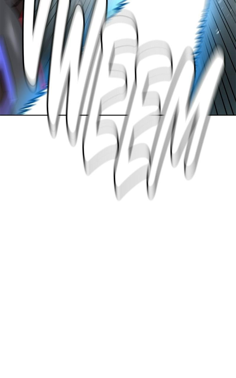 Double Click Chapter 224 page 16 - 
