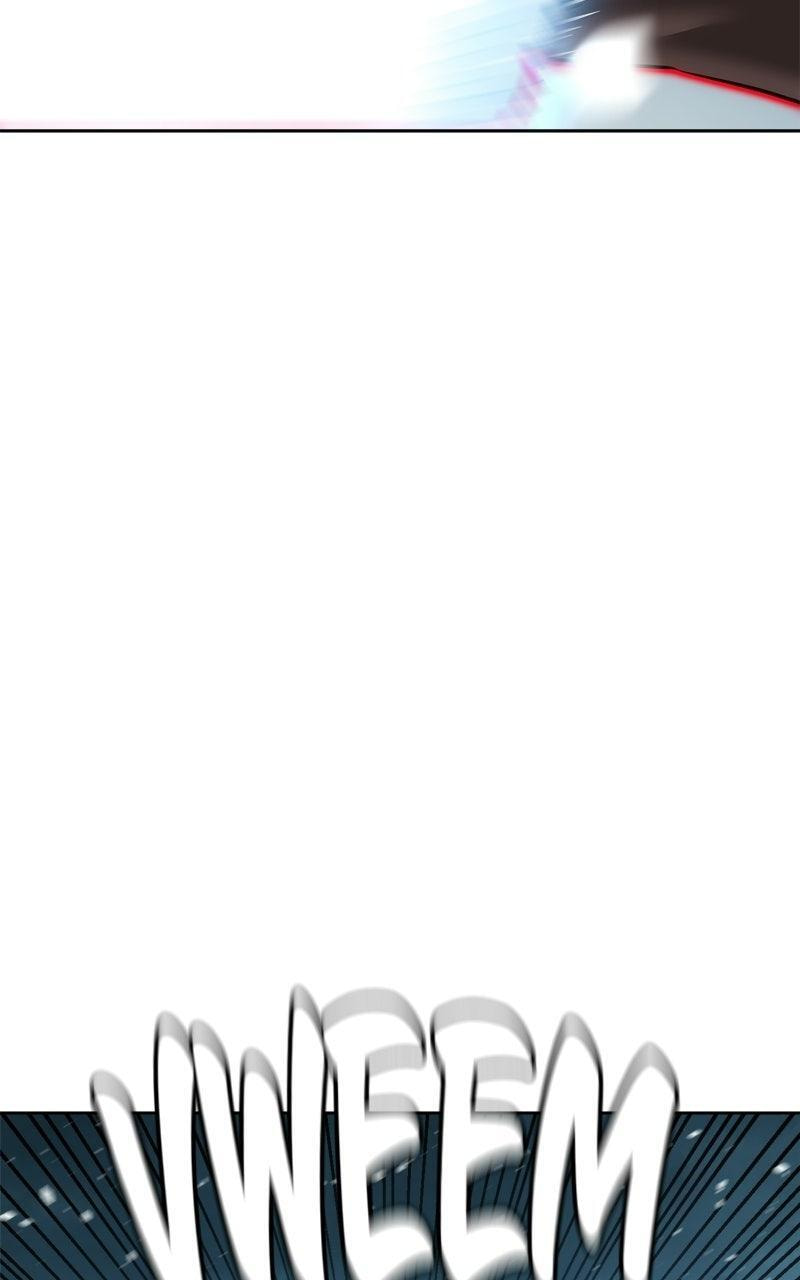 Double Click Chapter 224 page 18 - 