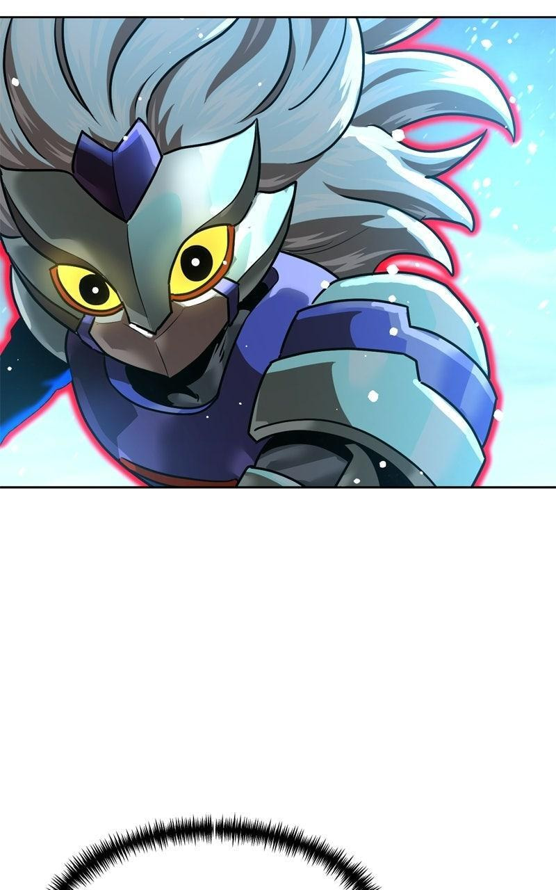 Double Click Chapter 224 page 3 - 