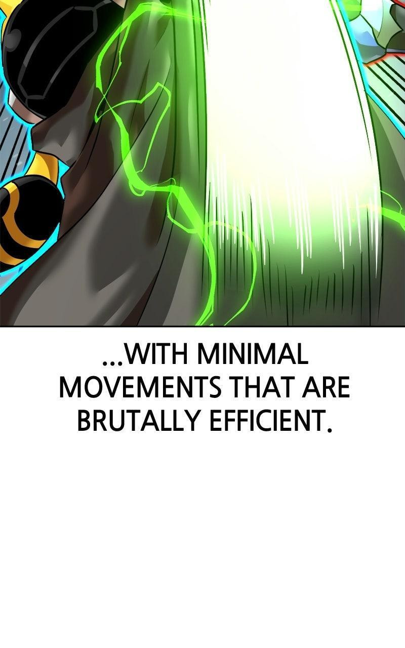 Double Click Chapter 224 page 21 - 