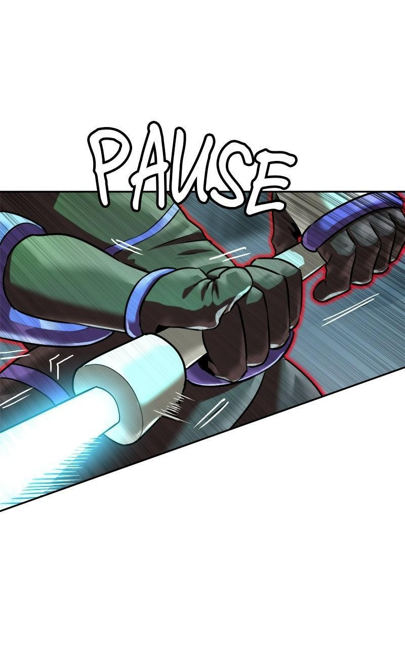 Double Click Chapter 224 page 22 - 