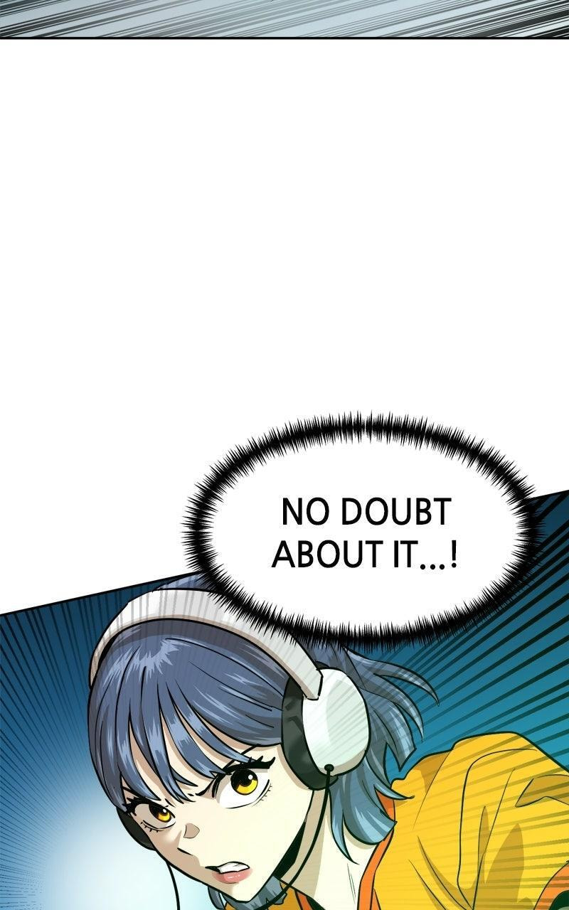 Double Click Chapter 224 page 24 - 