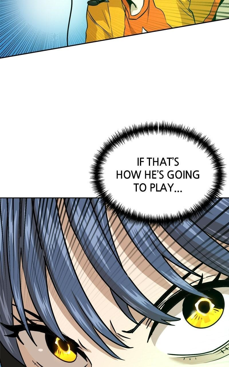 Double Click Chapter 224 page 25 - 