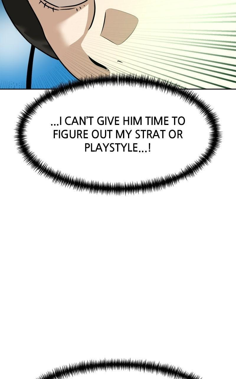 Double Click Chapter 224 page 26 - 