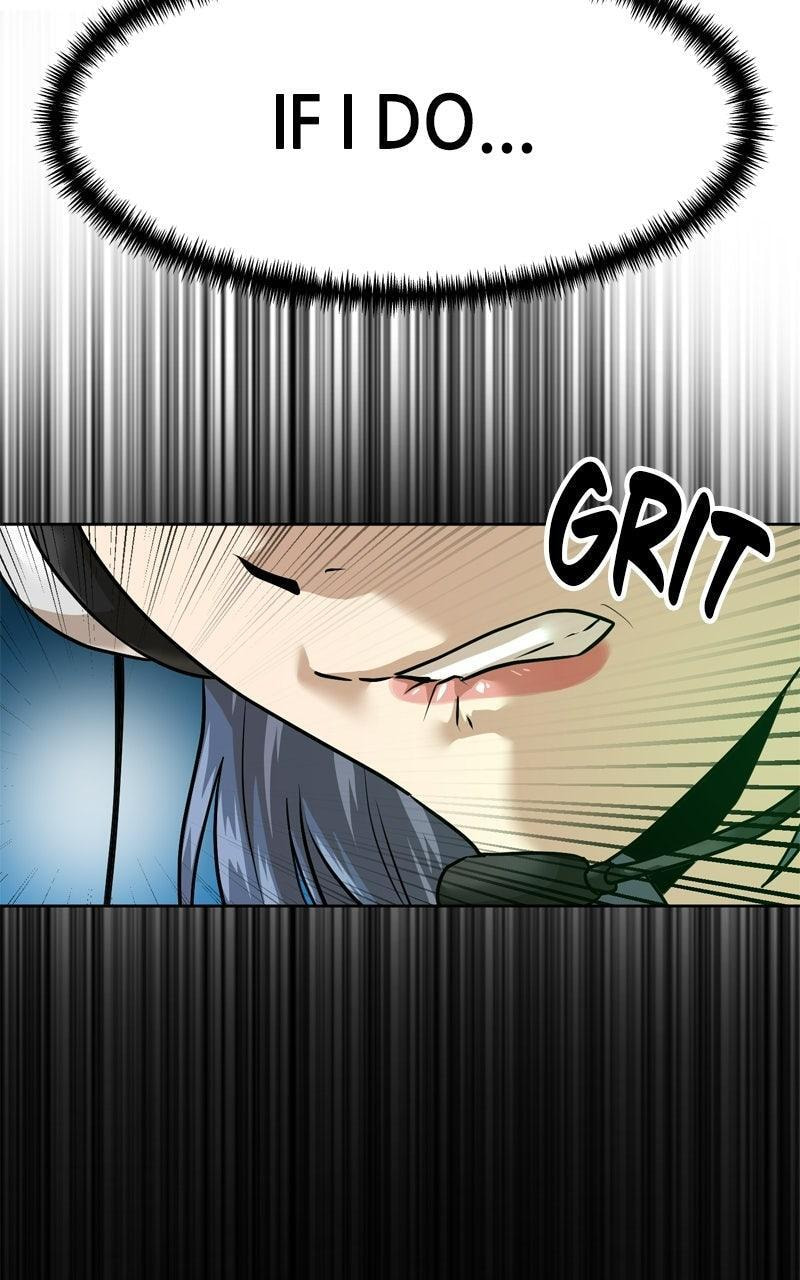 Double Click Chapter 224 page 27 - 