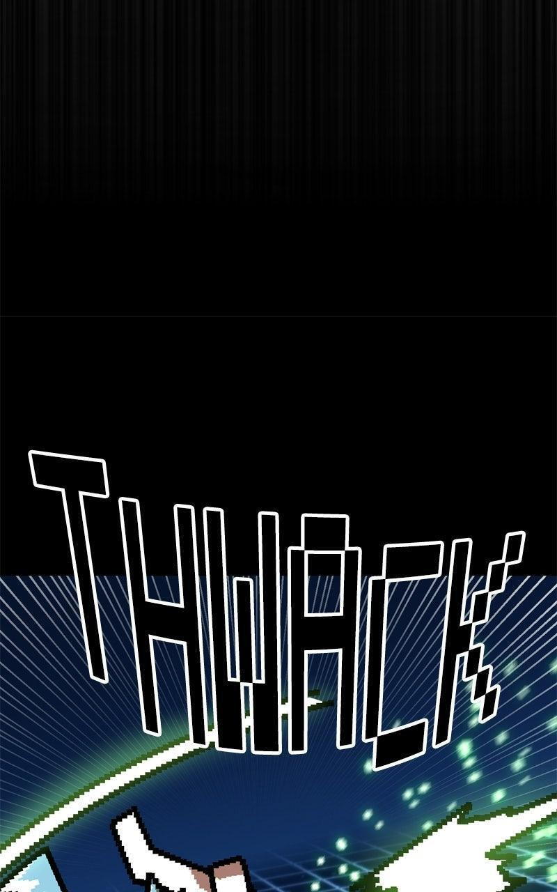 Double Click Chapter 224 page 28 - 