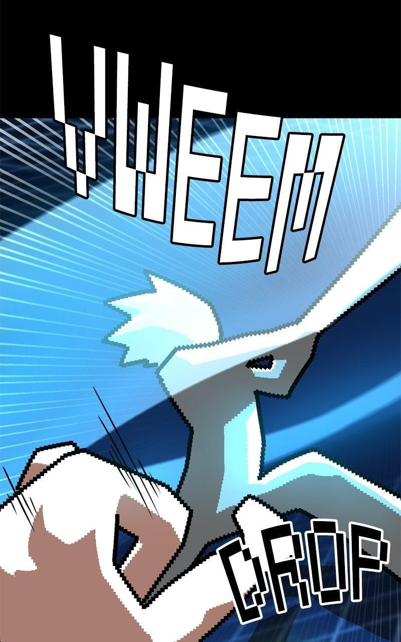 Double Click Chapter 224 page 30 - 