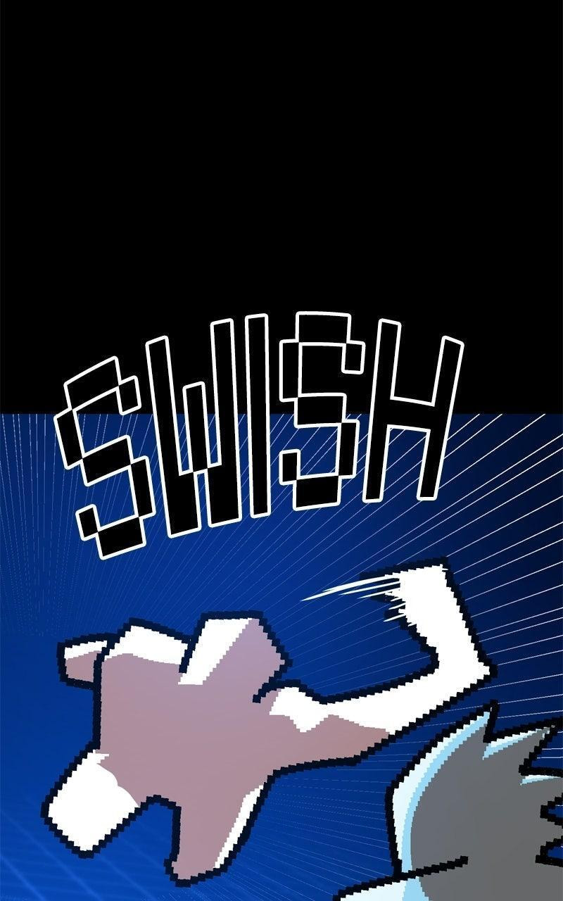 Double Click Chapter 224 page 36 - 