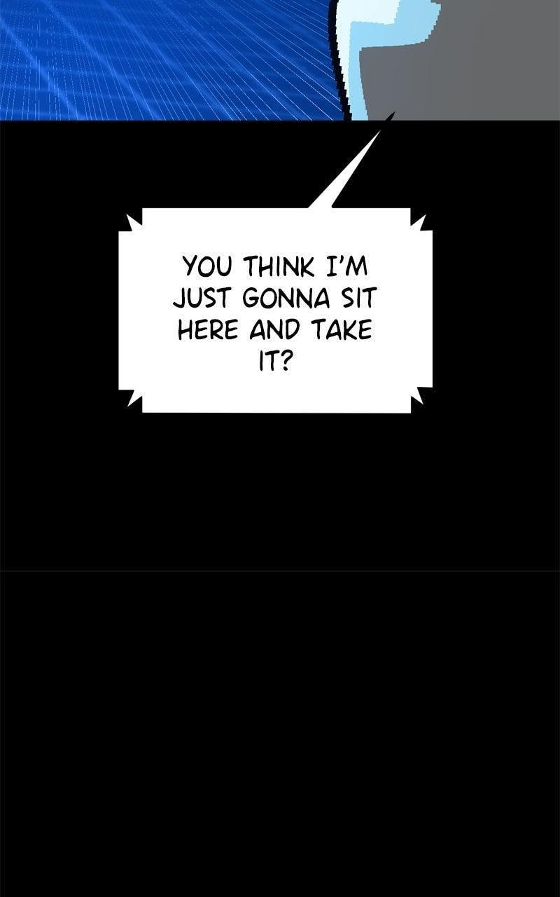 Double Click Chapter 224 page 37 - 
