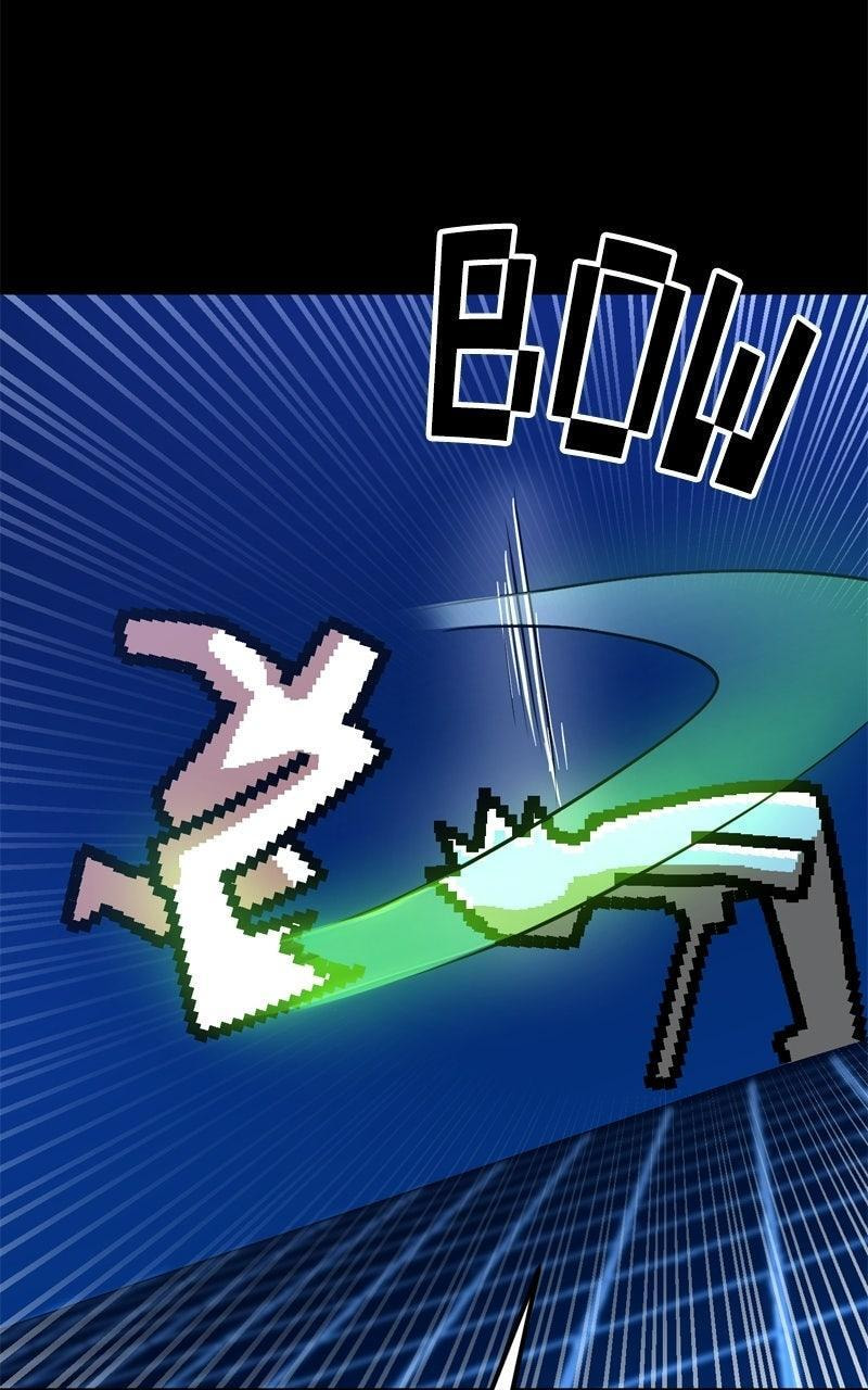 Double Click Chapter 224 page 38 - 