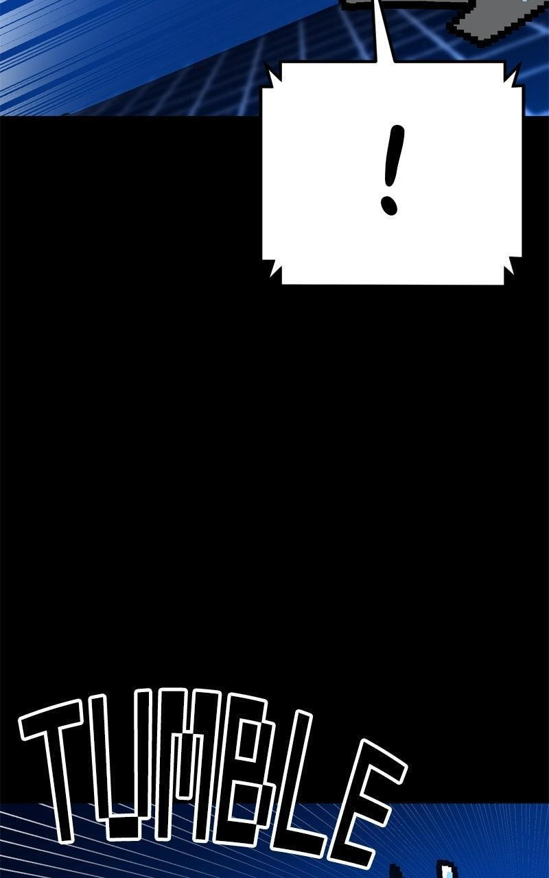 Double Click Chapter 224 page 41 - 
