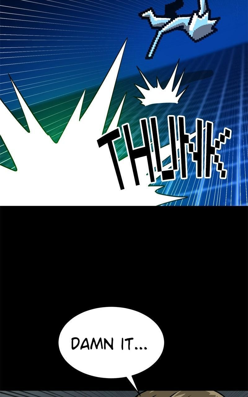 Double Click Chapter 224 page 42 - 
