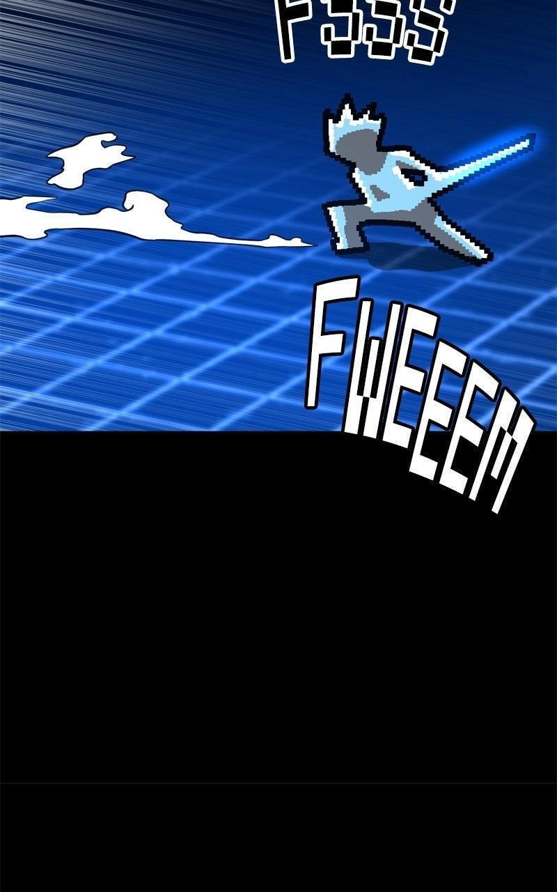 Double Click Chapter 224 page 44 - 