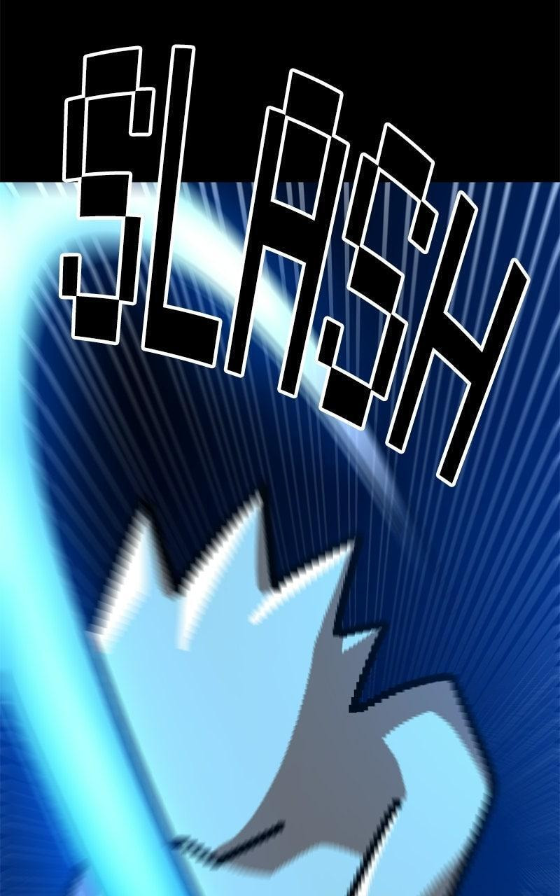 Double Click Chapter 224 page 45 - 