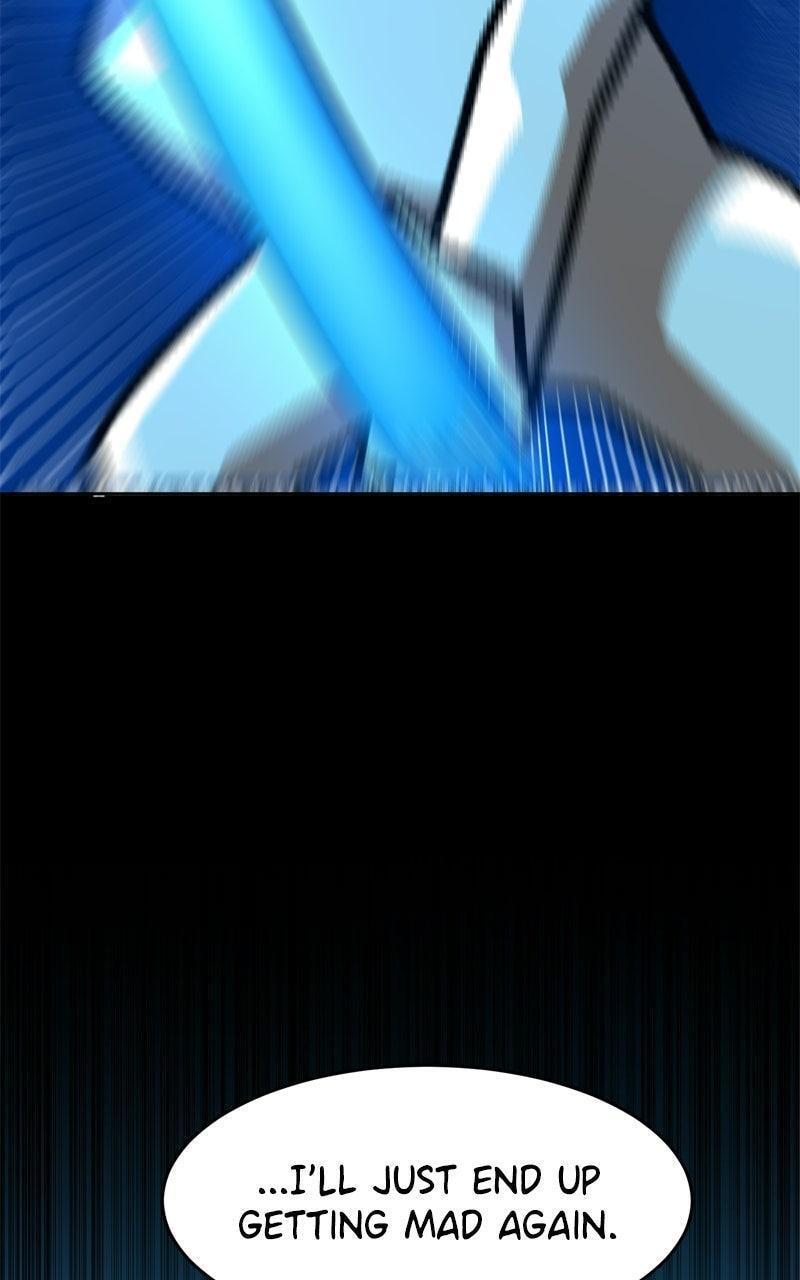 Double Click Chapter 224 page 46 - 