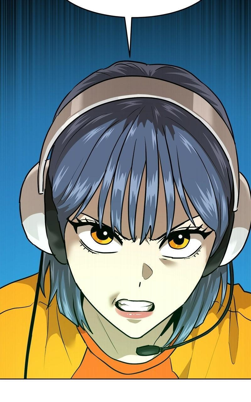 Double Click Chapter 224 page 47 - 
