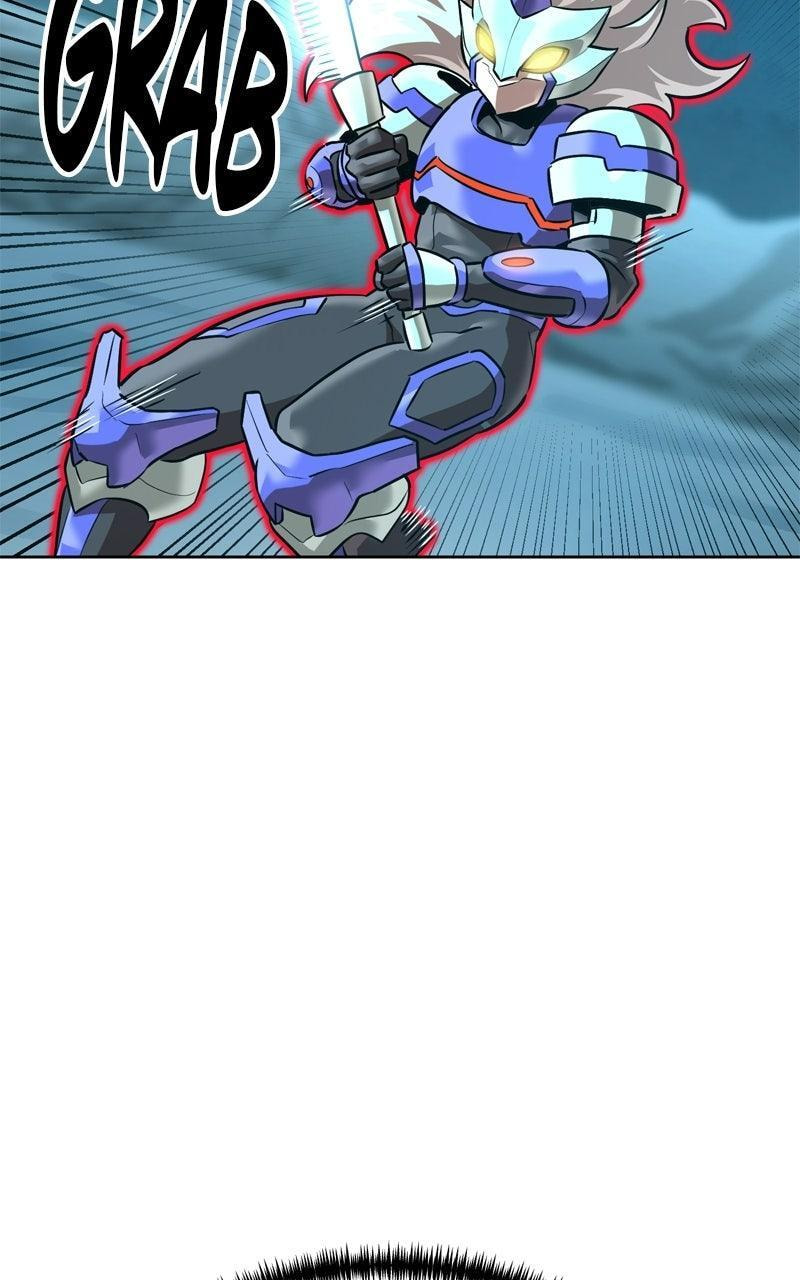 Double Click Chapter 224 page 49 - 