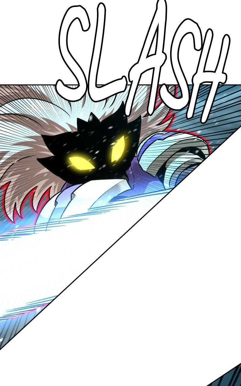 Double Click Chapter 224 page 51 - 