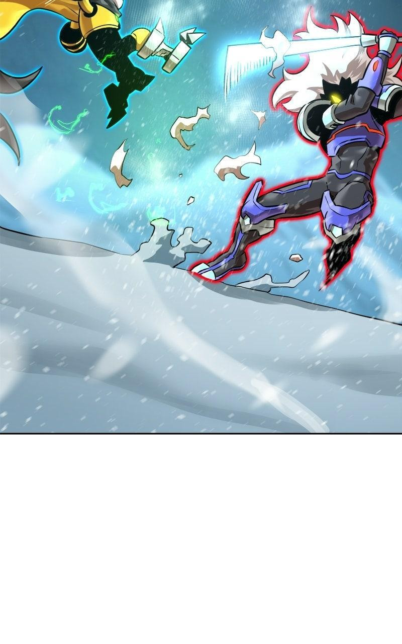 Double Click Chapter 224 page 54 - 