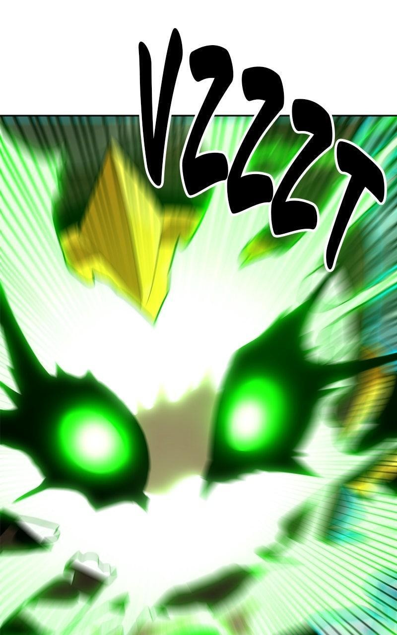 Double Click Chapter 224 page 55 - 