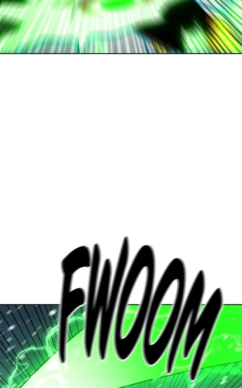 Double Click Chapter 224 page 56 - 