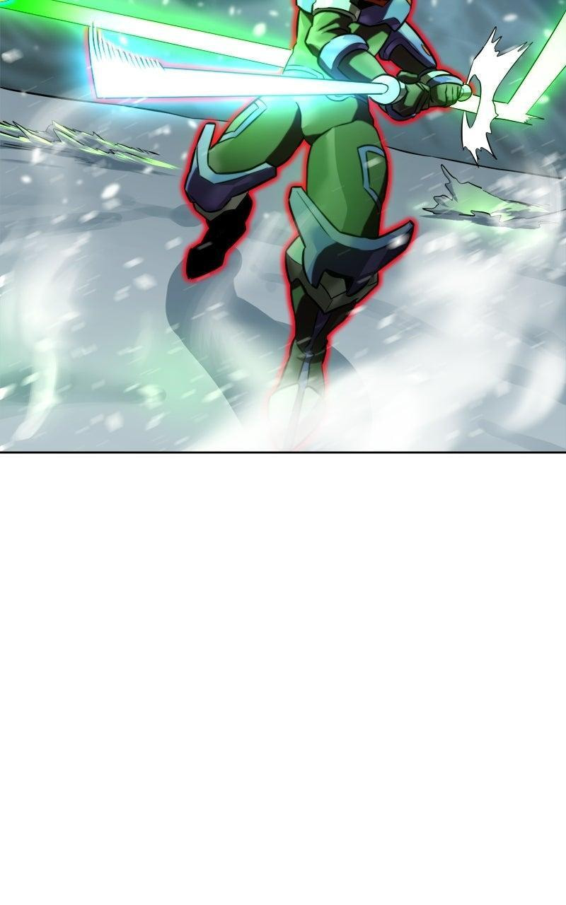 Double Click Chapter 224 page 60 - 
