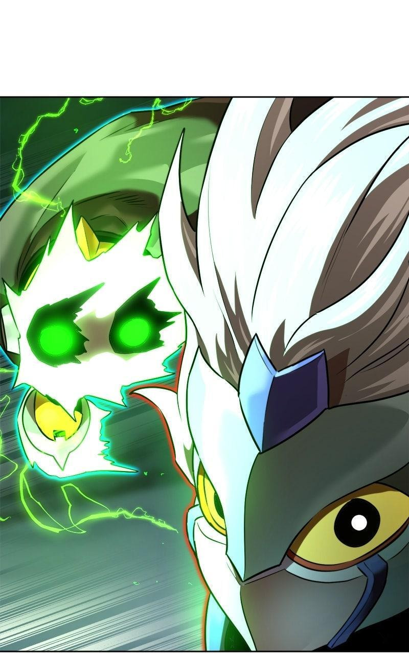 Double Click Chapter 224 page 61 - 