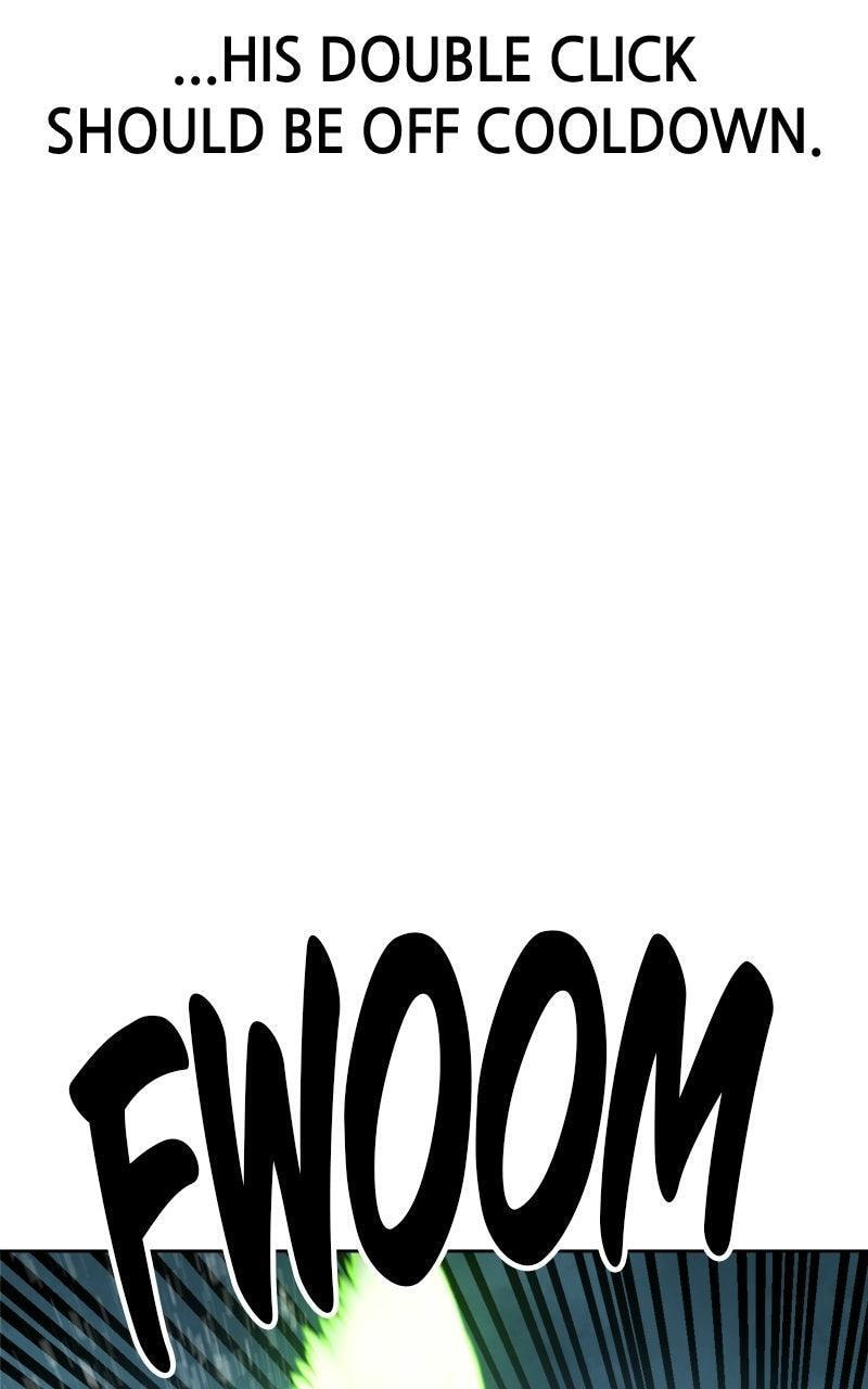 Double Click Chapter 224 page 62 - 