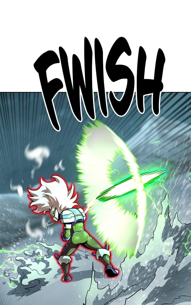 Double Click Chapter 224 page 64 - 