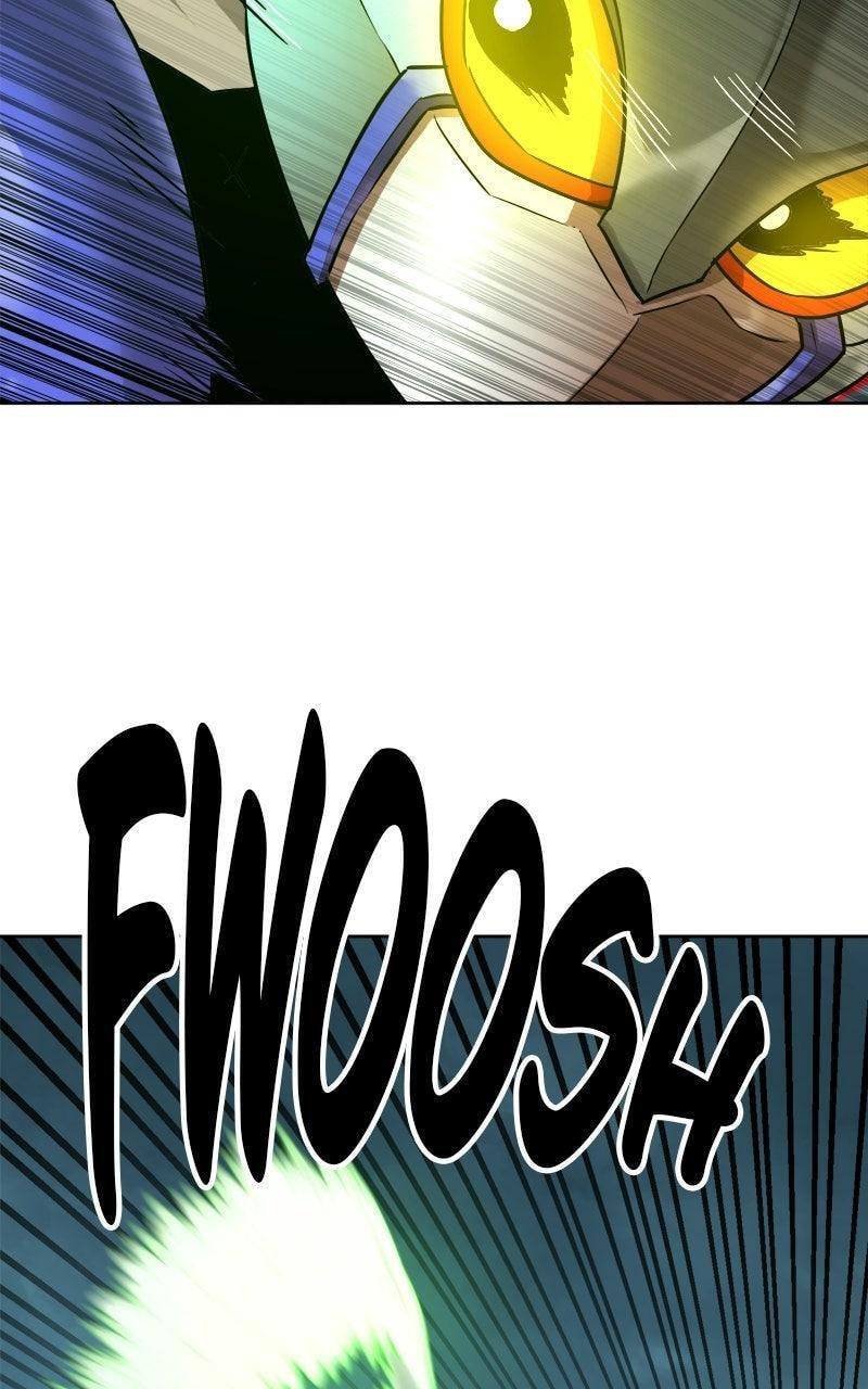 Double Click Chapter 224 page 66 - 
